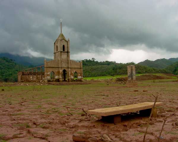 iglesia-sequia