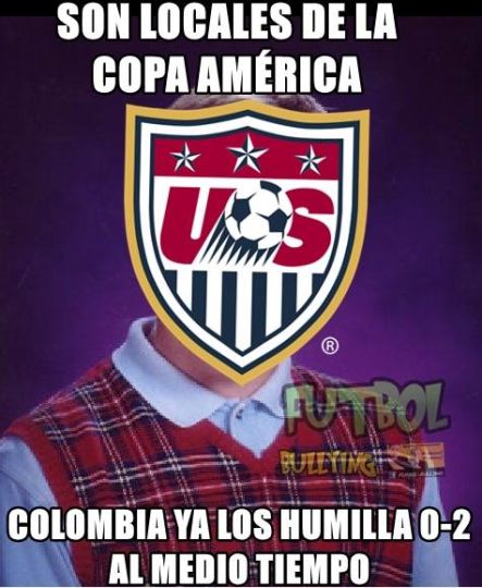 memes-colombia-usa