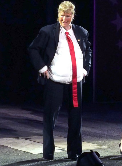 meryl-streep-burla-a-trump
