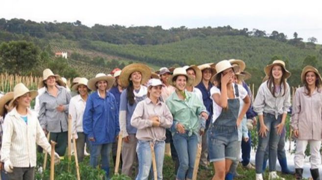 mujeres-de-noiva-do-cordeiro