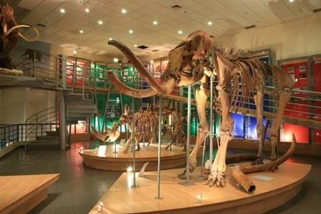 museo-de-yakuts