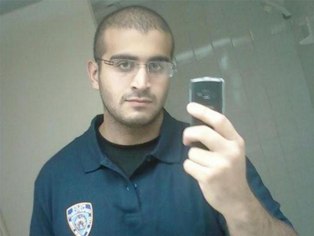 omar-mateen (1)