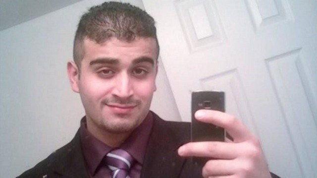 omar-mateen2