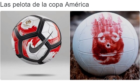 pelota-copa-america-centenario-2016
