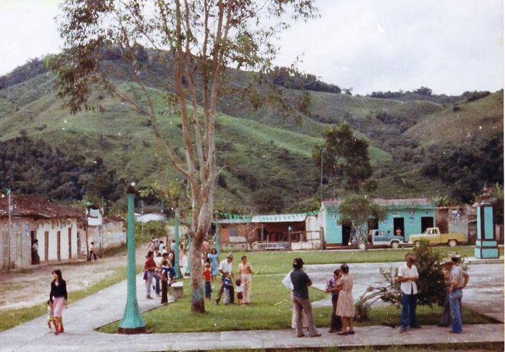 pueblo-de-potosí