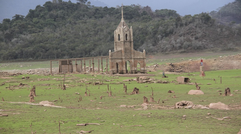 pueblo-reaparece