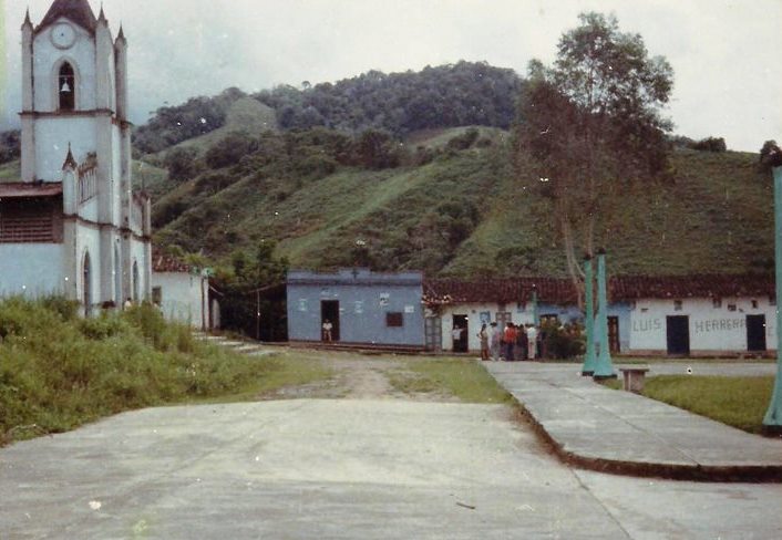 pueblo-tachirense