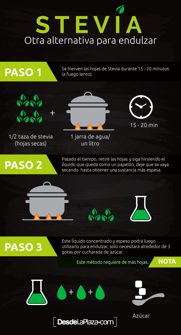 stevia-info3