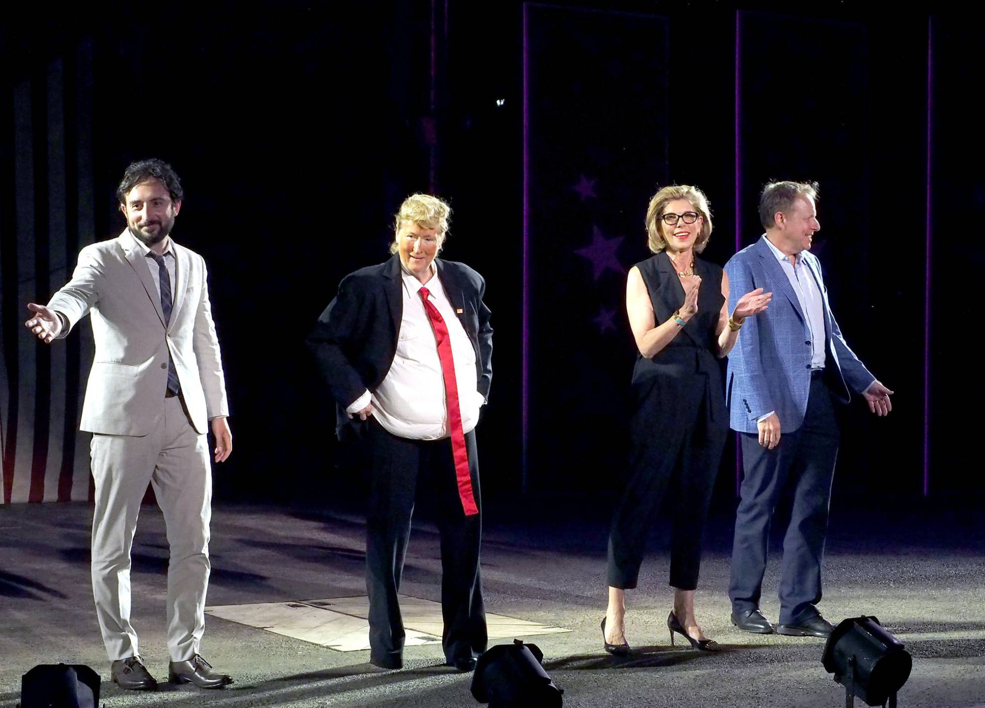 streep-en-audiencia