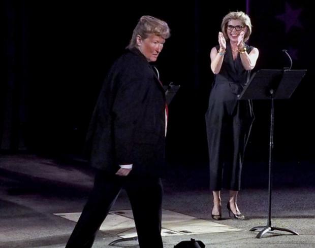 streep-y-Baranski