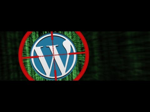 wordpress-es-atacado