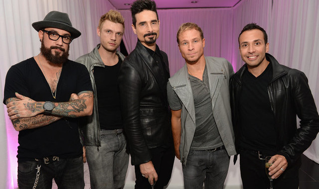 2014BackStreetBoys_Getty180442260260314.article_x4