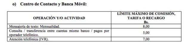 6Centro de Contacto y Banca Movil