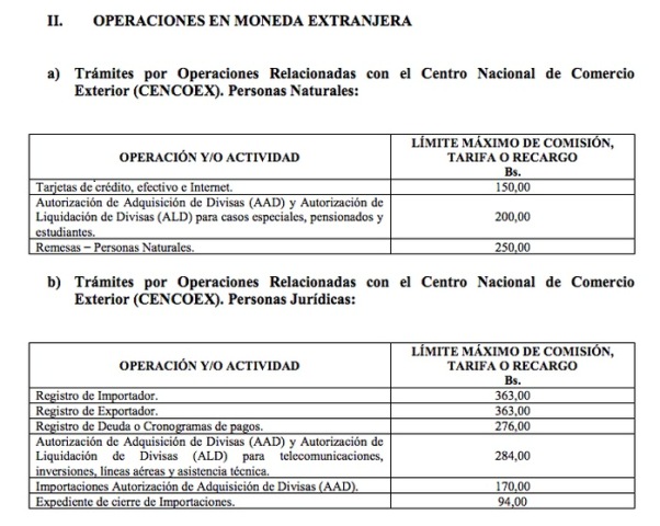 8Operaciones En Moneda Extranera