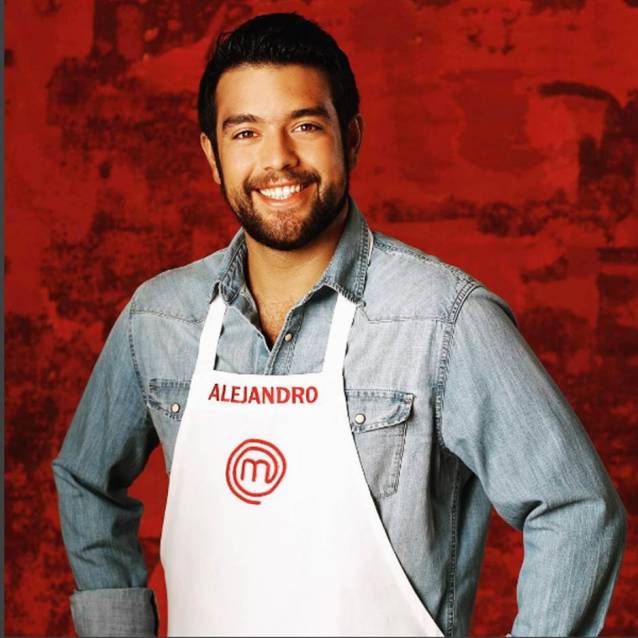 AleToro-MasterChef