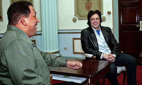 Chavez-Benicio-Del-Toro