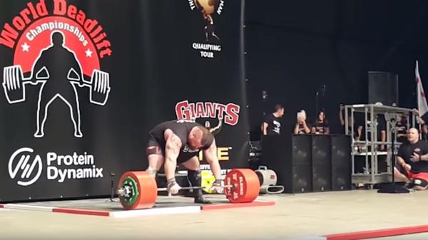 Eddie Hall2