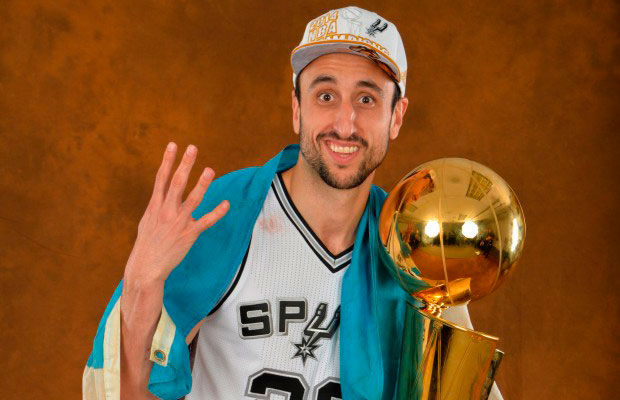 Idolos-Ginobili