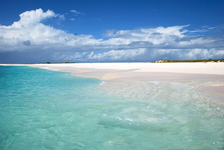 Los roques