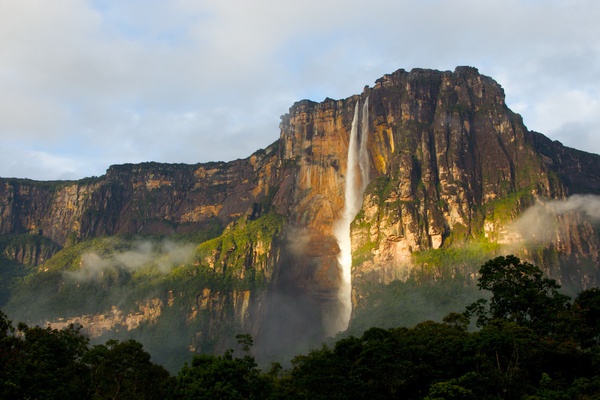 Salto-del-Angel