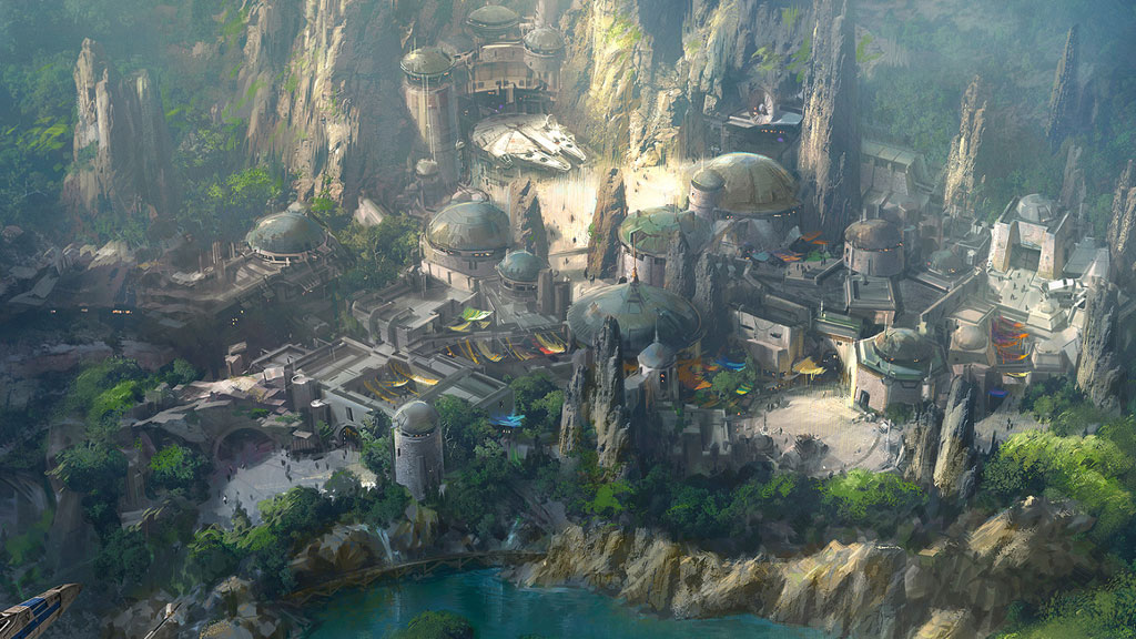 Star-Wars-Land-3D