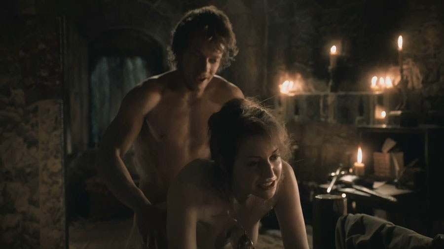 Theon Greyjoy-foto-2