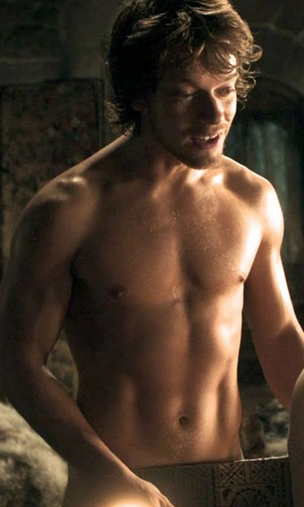 Theon Greyjoy-foto-3