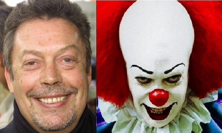 Tim-Curry-Pennywise