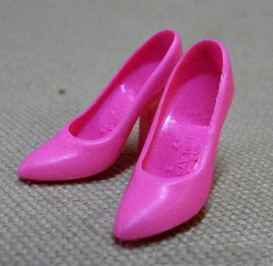 VIVEZA CRIOLLA FOTO 1