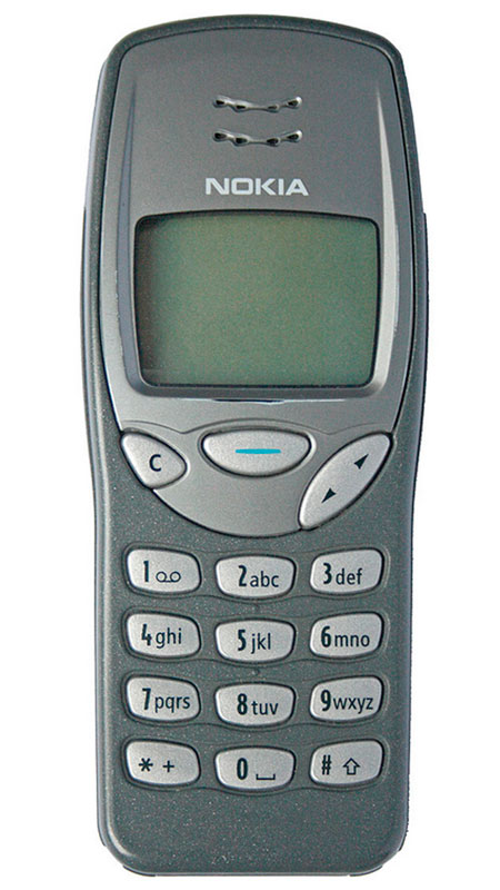 VIVEZA-CRIOLLA-FOTO-21