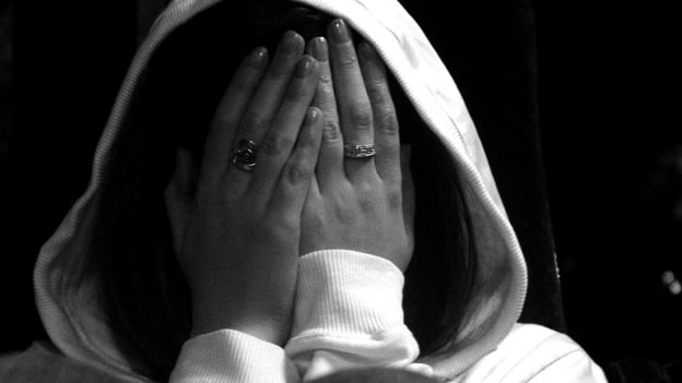 VIVEZA CRIOLLA FOTO 5