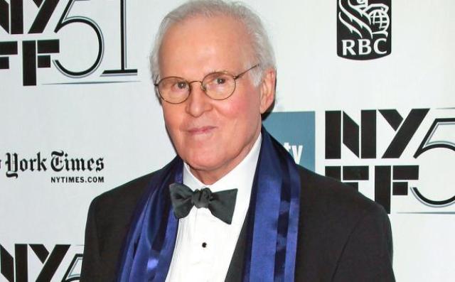 charles-grodin