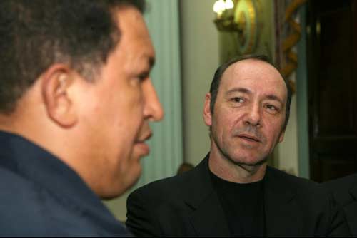 chavez-spacey