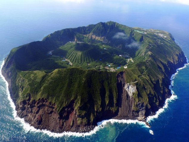 islas paradisíacas más peligrosas2