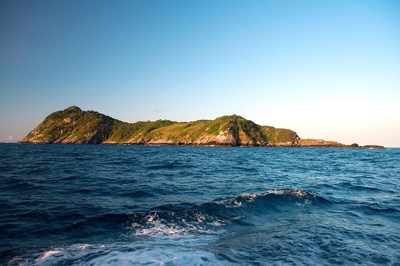 islas paradisíacas más peligrosas3