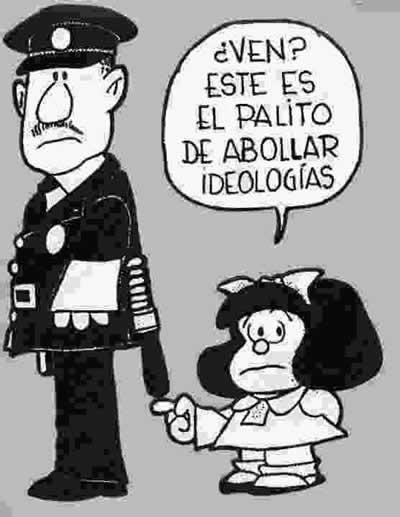 mafalda02