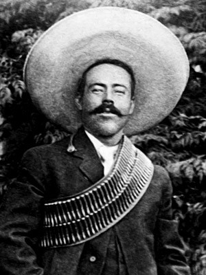 pancho-villa-3