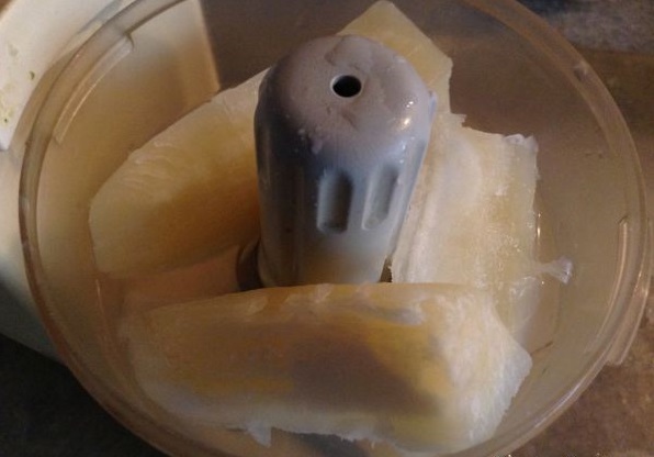 procesamos-yuca