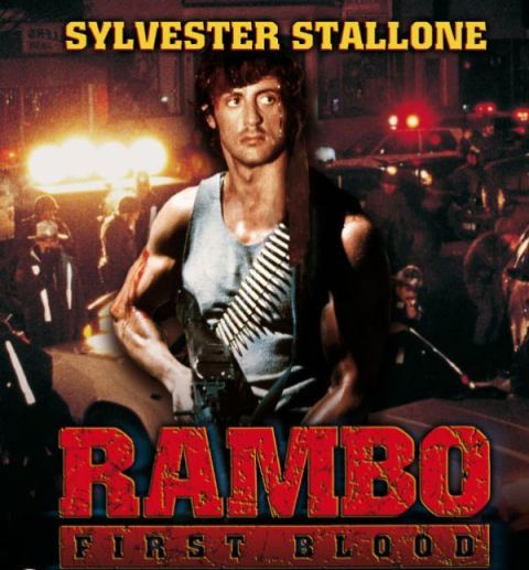 rambo1