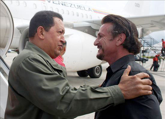 sean_penn_hugo_chavez_venezuela