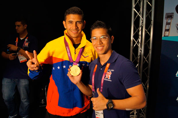 Carlos-Arellán-Limardo