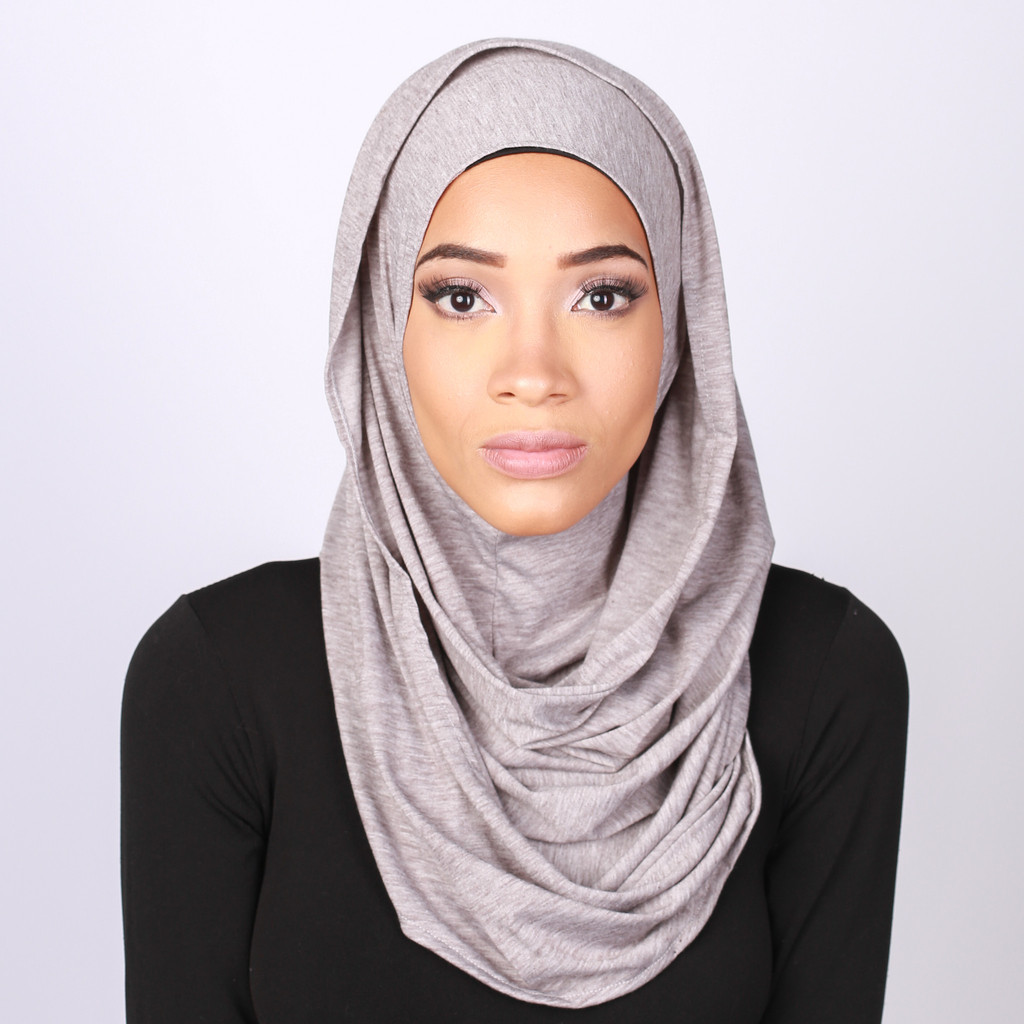 Hijab