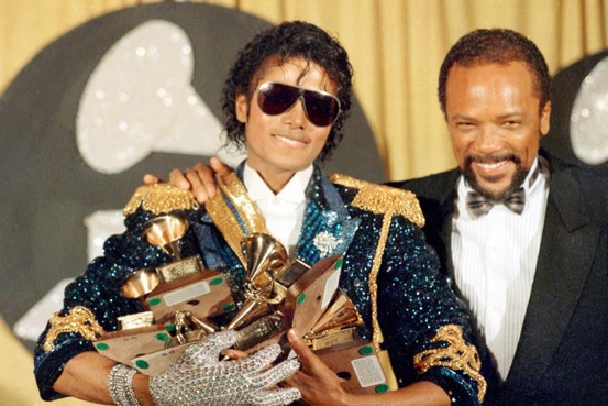 Jackson-con-8-grammys