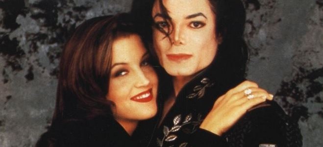 Jackson-y-Presley