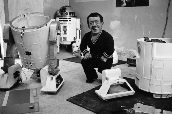 Kenny-Baker-R2D2