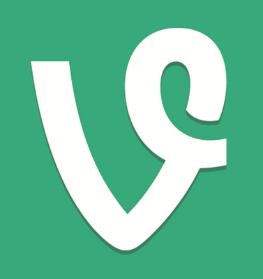 Vine