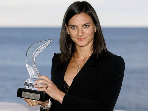 Yelena-Isinbayeva-premio