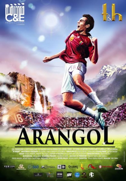 afiche-arangol