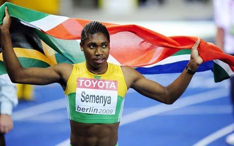 atleta-semenya