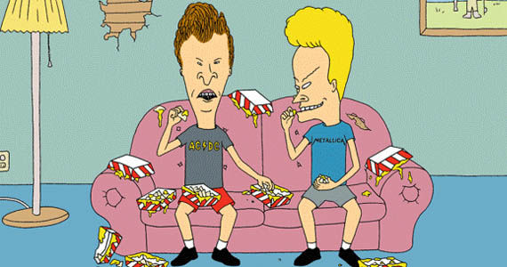 beavis-butthead-summer-mtv